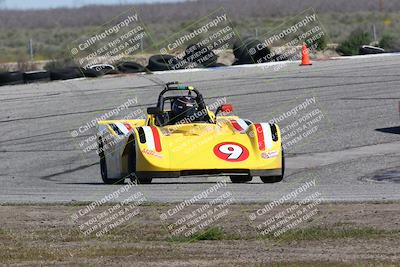 media/Mar-16-2024-CalClub SCCA (Sat) [[de271006c6]]/Group 5/Qualifying/